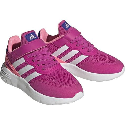 adidas schuhe mädchen|Adidas damen sneaker.